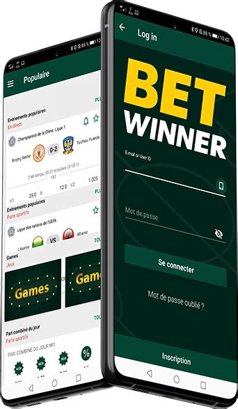 betwinner Review Comprehensive Guide to Sports Betting and Casino Features betwinner Review Comprehensive Guide to Sports Betting and Casino Features