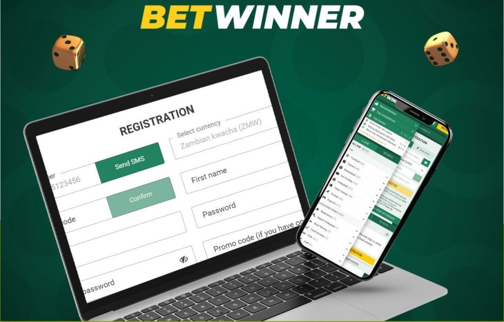betwinner Review Comprehensive Guide to Sports Betting and Casino Features betwinner Review Comprehensive Guide to Sports Betting and Casino Features