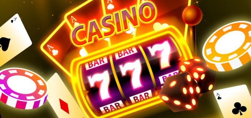 Experience the Thrill of Gaming at Online UK SpinsCastle Casino Experience the Thrill of Gaming at Online UK SpinsCastle Casino
