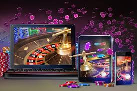 Experience the Thrills of DuoBetz Casino & Sportsbook Your Ultimate Gambling Destination Experience the Thrills of DuoBetz Casino & Sportsbook Your Ultimate Gambling Destination