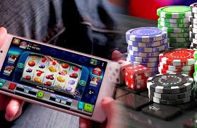 Explore the Best Online Casino in the UK
