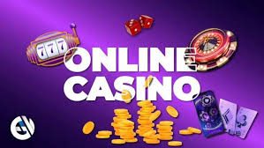 Explore the Best Online Casino in the UK
