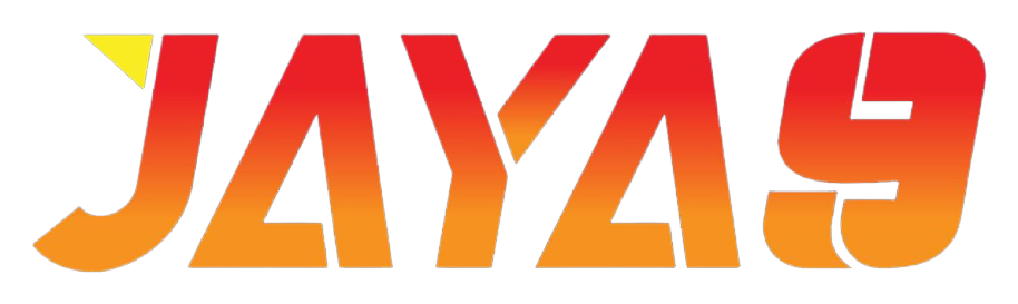 jaya9 bangladesh সাফল্যের নতুন দিগন্ত