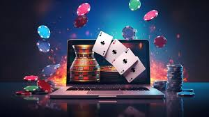 The Best Online Casino Slots UK - Discover Your Winning Experience The Best Online Casino Slots UK - Discover Your Winning Experience