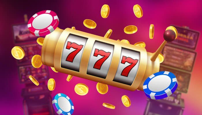 8522 bet — Comprehensive Guide to Features, Safety, and Smart Play