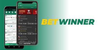 APK for BetWinner Your Comprehensive Guide to Mobile Betting APK for BetWinner Your Comprehensive Guide to Mobile Betting