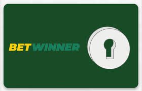 APK for BetWinner Your Comprehensive Guide to Mobile Betting APK for BetWinner Your Comprehensive Guide to Mobile Betting