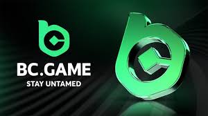 BC.GAME Withdrawal KZ Everything You Need to Know BC.GAME Withdrawal KZ Everything You Need to Know