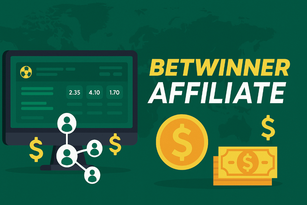 BetWinner for Filipino Players 3 BetWinner for Filipino Players 3