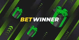 Betwinner Inscription  Guide pratique pour s'inscrire et débuter en toute sécurité