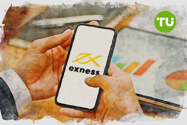 Comprehensive Guide on Copy Trader Exness