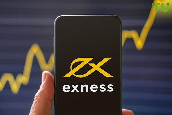 Comprehensive Guide on Copy Trader Exness