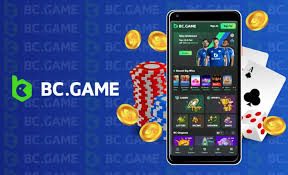 Comprehensive Guide to BC.Game Registration Comprehensive Guide to BC.Game Registration