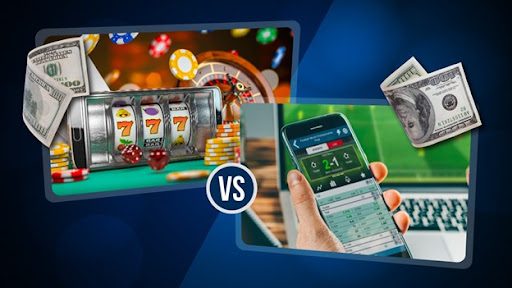Descubre el Mundo de las Apuestas con Betwinner 0
