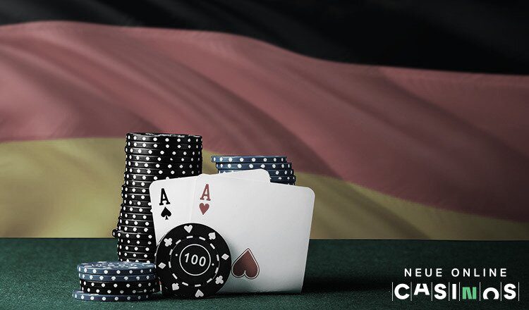 Deutsche Casino ohne Lizenz - Risiken und Vorteile Deutsche Casino ohne Lizenz - Risiken und Vorteile