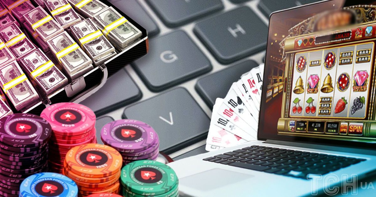 Die besten ausländischen Online Casinos Schweiz Vorteile und Auswahl