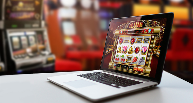 Die besten ausländischen Online Casinos Schweiz Vorteile und Auswahl