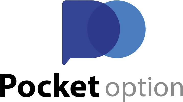 Discover the Benefits of Login Pocket Option