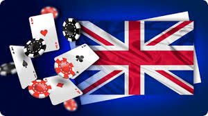 Discover the Exciting World of Casino Online New UK