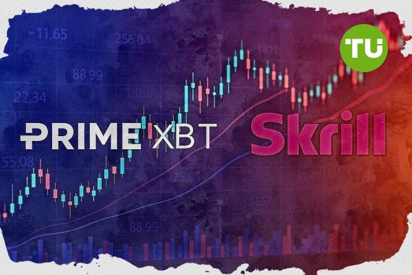 Discover the Features of the PrimeXBT Online Trading Platform in 2023