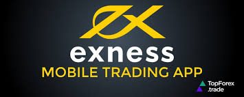 Discover Trading Opportunities with Exness Argentina