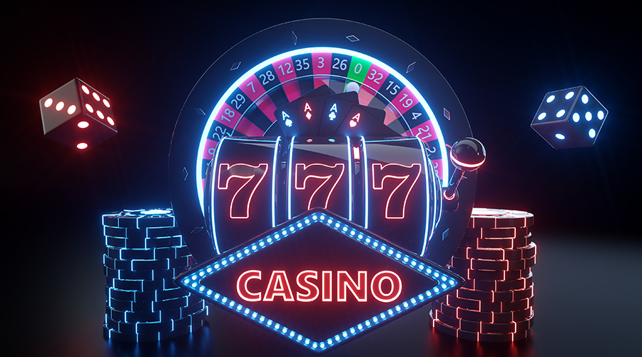 Experience the Excitement of Online Mr Jones Casino
