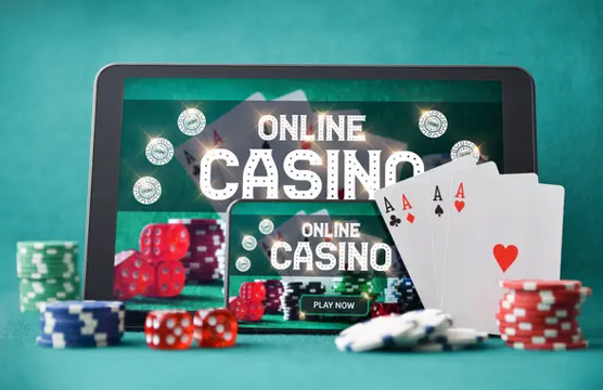 Exploring the Best Online Casino Real Money No Deposit Bonuses Exploring the Best Online Casino Real Money No Deposit Bonuses
