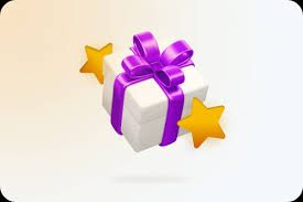 Nejlepší nová online casina Objevte nejnovější trháky