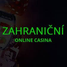 Nejlepší nová online casina Objevte nejnovější trháky