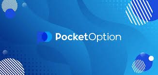 Pocket Option Bot Chrome Extension Revolutionizing Online Trading