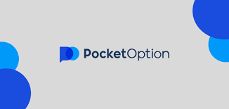Pocket Option Bot Chrome Extension Revolutionizing Online Trading