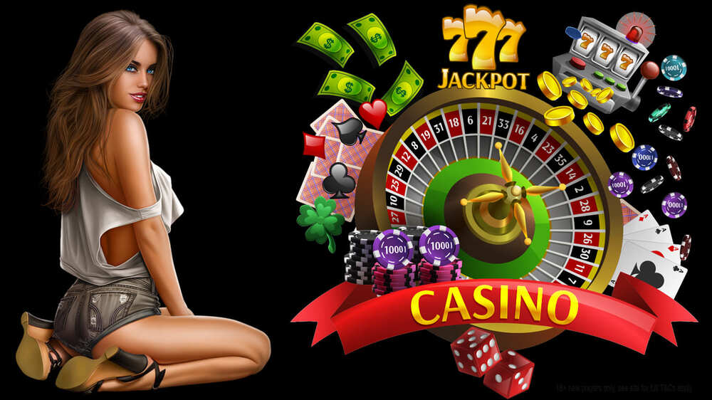 rara bet Complete Guide to Features, Betting Options and Smart Play
