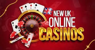 The Best Live Casino Online UK A Comprehensive Guide