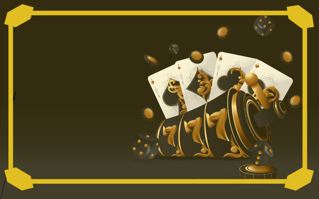 Upptäck världen av casino utan Spelpaus 14 Upptäck världen av casino utan Spelpaus 14