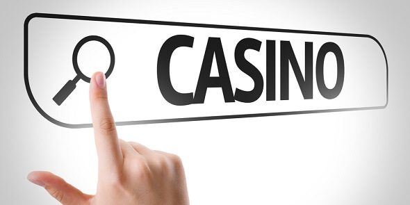 Vše, co potřebujete vědět o casino online Vše, co potřebujete vědět o casino online
