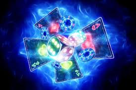 Vše, co potřebujete vědět o casino online Vše, co potřebujete vědět o casino online