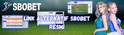 Agen Betting SBOBet Online Panduan Lengkap untuk Pemain 222229610