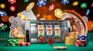 Bonus Strike Registration Process 21