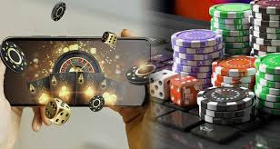 Bonus Strike Registration Process 21