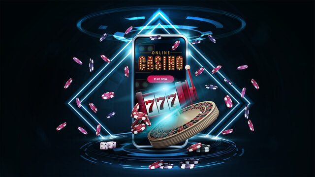 Discover Exciting Adventures at Lucky Manor Casino Online Games