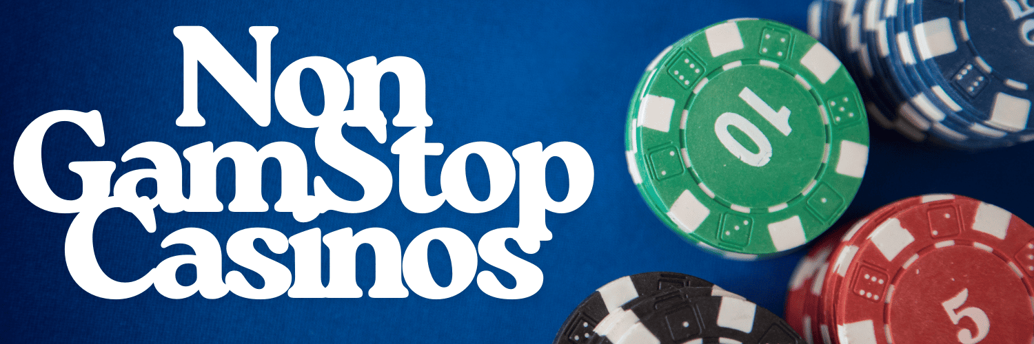Discover Independent Casinos Not on Gamstop 710810438 Discover Independent Casinos Not on Gamstop 710810438