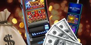 Discover the Best Non Gamstop Casinos in the UK 619417891