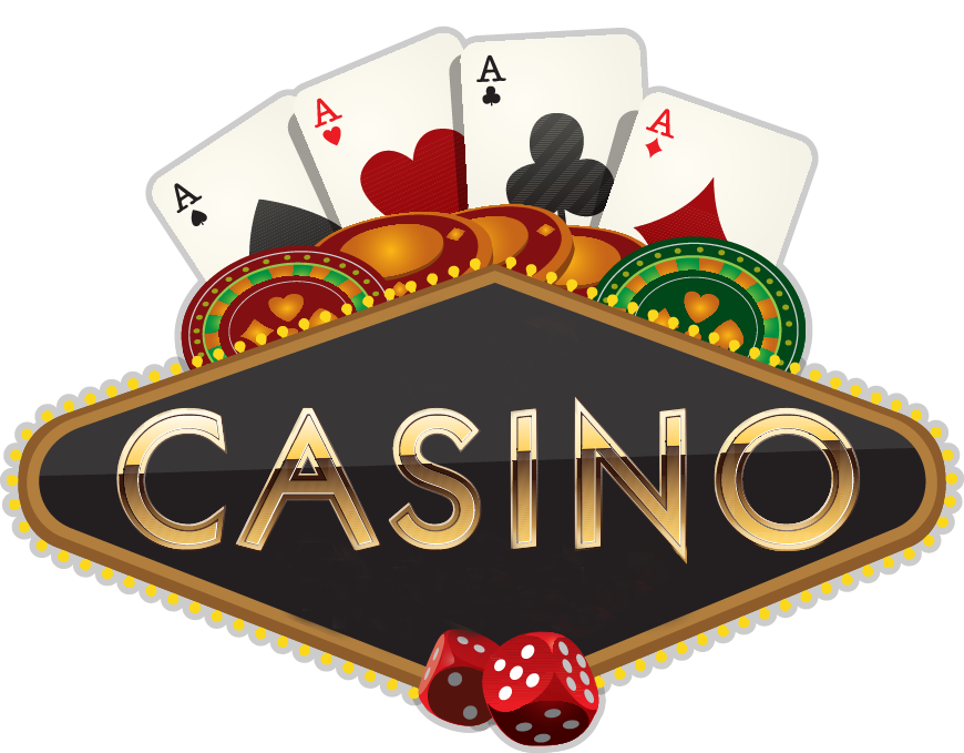 Discover the Best Non Gamstop Casinos in the UK 619417891