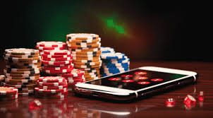 Discover the Best Not on Gamstop Casinos for UK Players 670875563