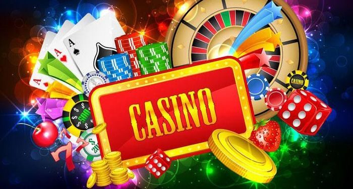 Discovering the Hidden Gems Casinos That Are Not on Gamstop