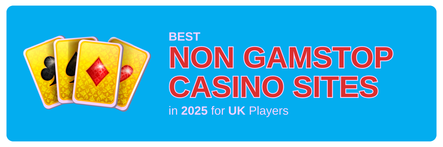 Exploring Non Gamstop UK Casino Sites A Comprehensive Guide 554113219 Exploring Non Gamstop UK Casino Sites A Comprehensive Guide 554113219