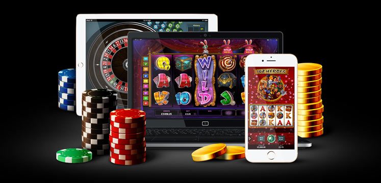 Exploring the Exciting Features of BetGem Casino & Sportsbook