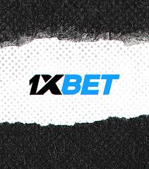 Ứng Dụng 1xBet Myanmar Trải Nghiệm Cá Cược Tuyệt Vời Trên Di Động
