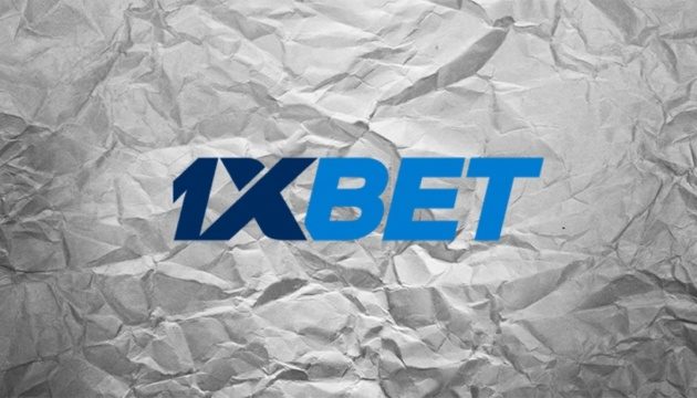 Onexbet Spain - The Ultimate Online Betting Experience