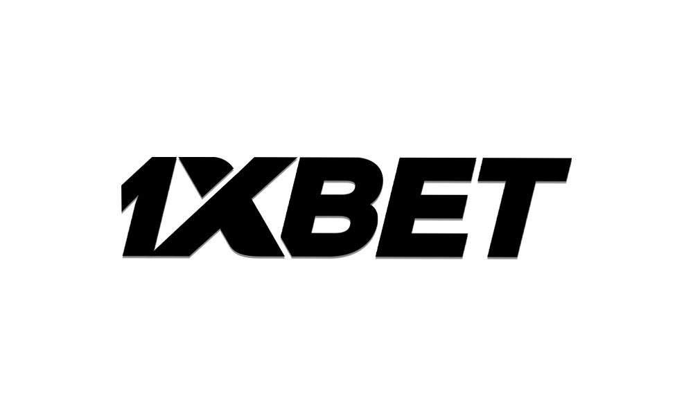 The Ultimate Guide to 1xBet Vietnam Betting Online The Ultimate Guide to 1xBet Vietnam Betting Online